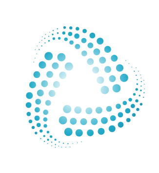 APMG Logo Swirl