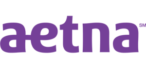 Aetna Insurance Logo