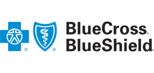 Blue Cross Blue Shield Logo