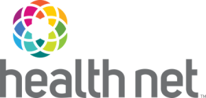 Health Net Insurance Logo