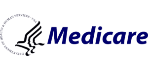 Medicare Logo